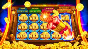 1012bet