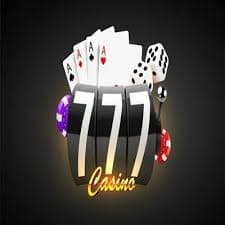 1012bet