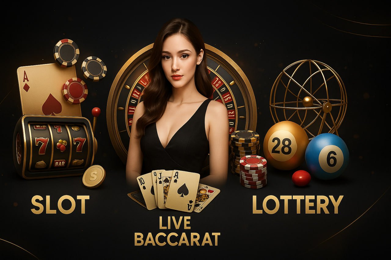 1012bet