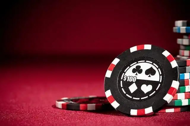 1012bet