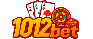 1012bet Logo